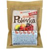 Instantní polévka Gulášová Ostrá 50g