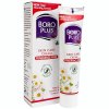 Boro Plus krém bez přidaných vůni 50 ml
