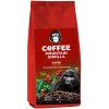 Rafiki espresso směs 1000 g