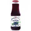 Šťáva z borůvek 1000 ml