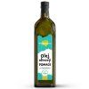 Olivový olej Pomace ze Španělska 1000 ml