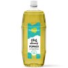 Olivový olej Pomace ze Španělska 2000 ml