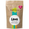 Laos