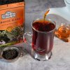 Ahmad Tea Paradise Blend 500 g 2
