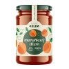 4Slim džem meruňkový 280 g
