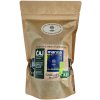 Manna Gruzínský zelený čaj Premium 250 g