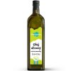 Olivový olej extra panenský BIO ze Španělska 1000 ml