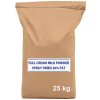 Sušené mléko plnotučné pytel 25 kg