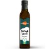 Yaconový sirup BIO 250 ml