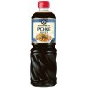 Kikkoman Poke omáčka 975 ml