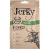 Hovězí natur 20g