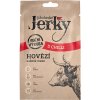 Hovězí s chilli 20g