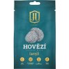 Hovězí lanýž 20g