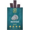 Hovězí lanýž 20 g
