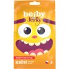 Bejby krůtí 20g