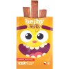 Bejby krůtí 20 g