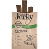 Vepřové natur 20 g