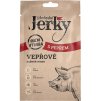 Vepřové s pepřem 20g