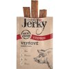 Vepřové s pepřem 20 g