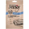 Sumeček africký natur 15g