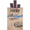 Sumeček africký natur 15 g
