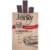Sumeček africký s pepřem 15 g