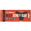 Beef Jerky Bar kořeněné 25 g