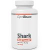 GymBeam Žraločí chrupavka 90 kapslí