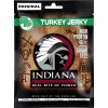 Indiana Turkey Jerky Original 25 g