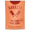 Jerky Pork BBQ 125 g