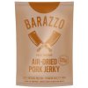 Jerky Pork Honey Mustard 125 g