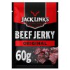 Jack Links Beef Jerky Original 60 g