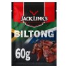 Jack Links Beef Jerky Biltong 60 g