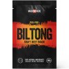Maso Here Hovězí Biltong Piri Piri 40g