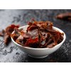Maso Here Carolina Reaper Biltong 40 g