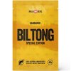 Maso Here Klokaní Biltong 40g