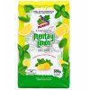 Pajarito Menta Limón 500g