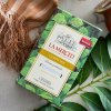 La Merced Campo Sur 500g