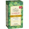 La Merced Campo Sur 500 g