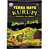 Kurupi Menta Boldo 500 g