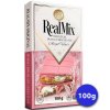 RealMix Angel Hair čokoláda 100 g