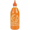 UNI EAGLE Sriracha Mayo 800g
