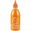 UNI EAGLE Sriracha Mayo 460 g