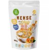 Kekse cereálie meruňka a kokos bezlepkové 300 g