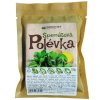 Instantní polévka Špenátová 50g