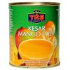 TRS Mangové Pyré Kesar Mango Pulp 850 g