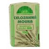 Natural mouka špaldová celozrnná hladká BIO 1 kg