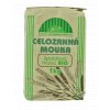 Natural mouka špaldová celozrnná hrubá BIO 1 kg