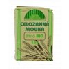 Natural mouka žitná celozrnná BIO 1 kg
