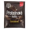 Proteinová kaše čokoládová 65g